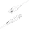 Acefast кабель Lightning–USB C3-02-A-L 1,2 м Photo 2