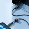 Acefast кабель Lightning–USB C3-02-A-L 1,2 м Photo 6