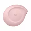 Вибратор Satisfyer Sugar Rush Photo 2