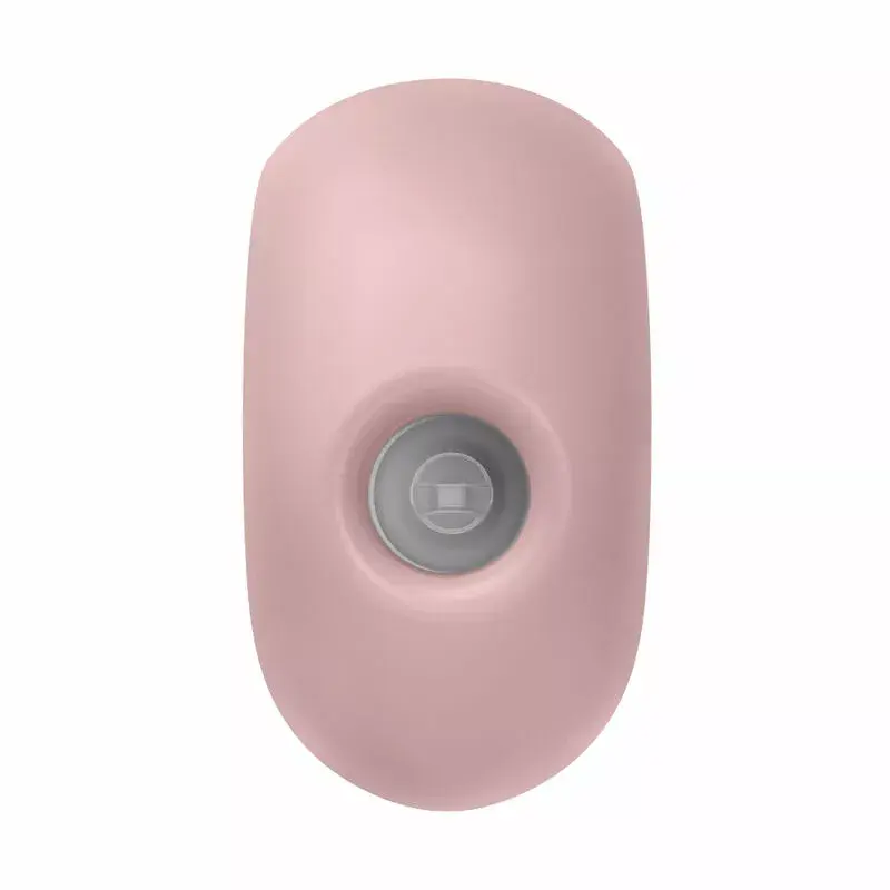 Вибратор Satisfyer Sugar Rush Photo 3