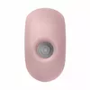 Вибратор Satisfyer Sugar Rush Photo 3