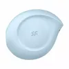 Vibrators Satisfyer Sugar Rush Photo 2