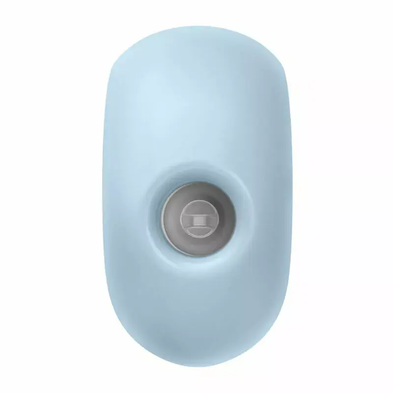Vibrators Satisfyer Sugar Rush Photo 3