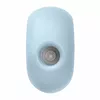Vibrators Satisfyer Sugar Rush Photo 3