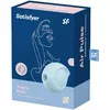 Vibrators Satisfyer Sugar Rush Photo 4