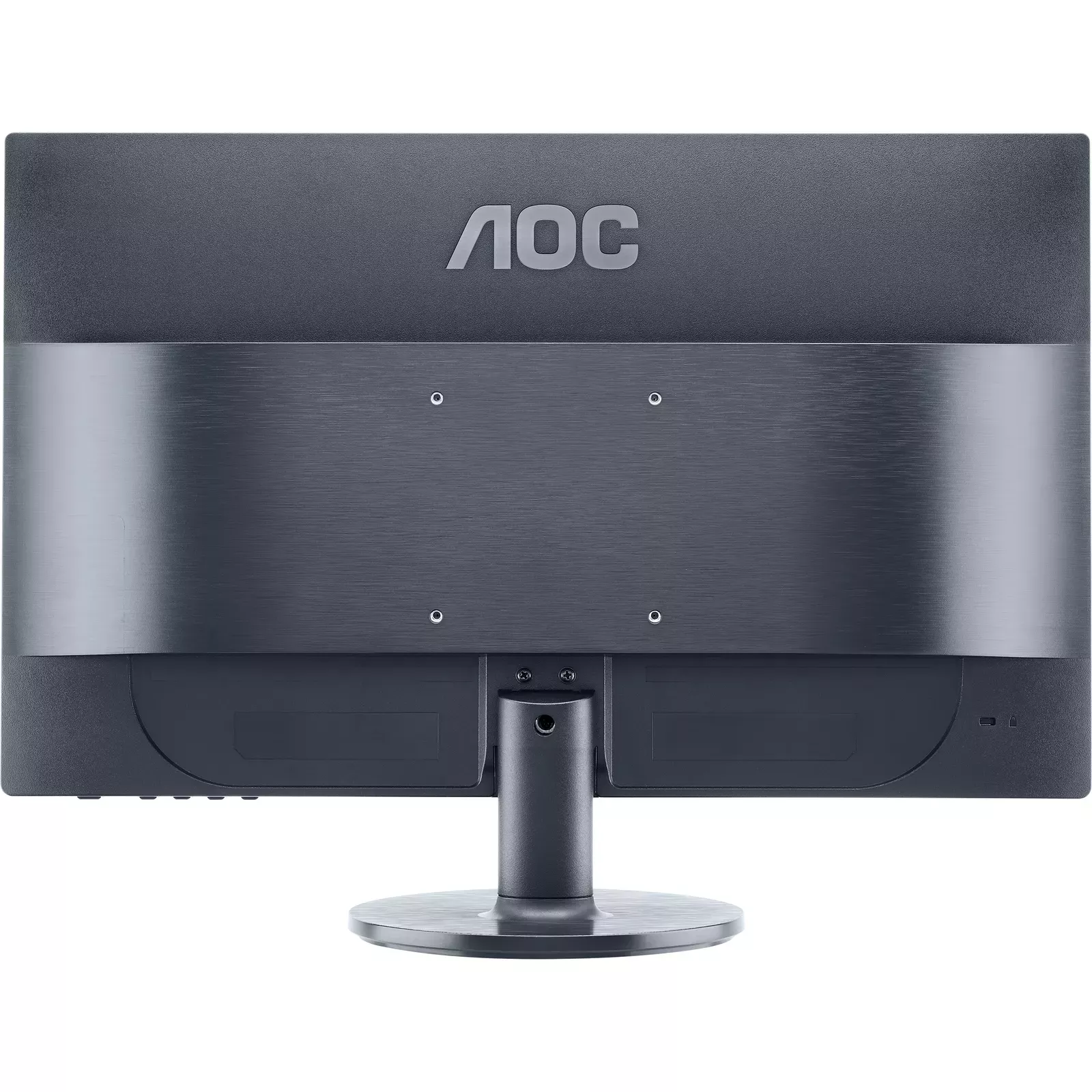 AOC E2460SH Photo 3