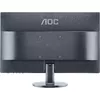 AOC E2460SH Photo 3