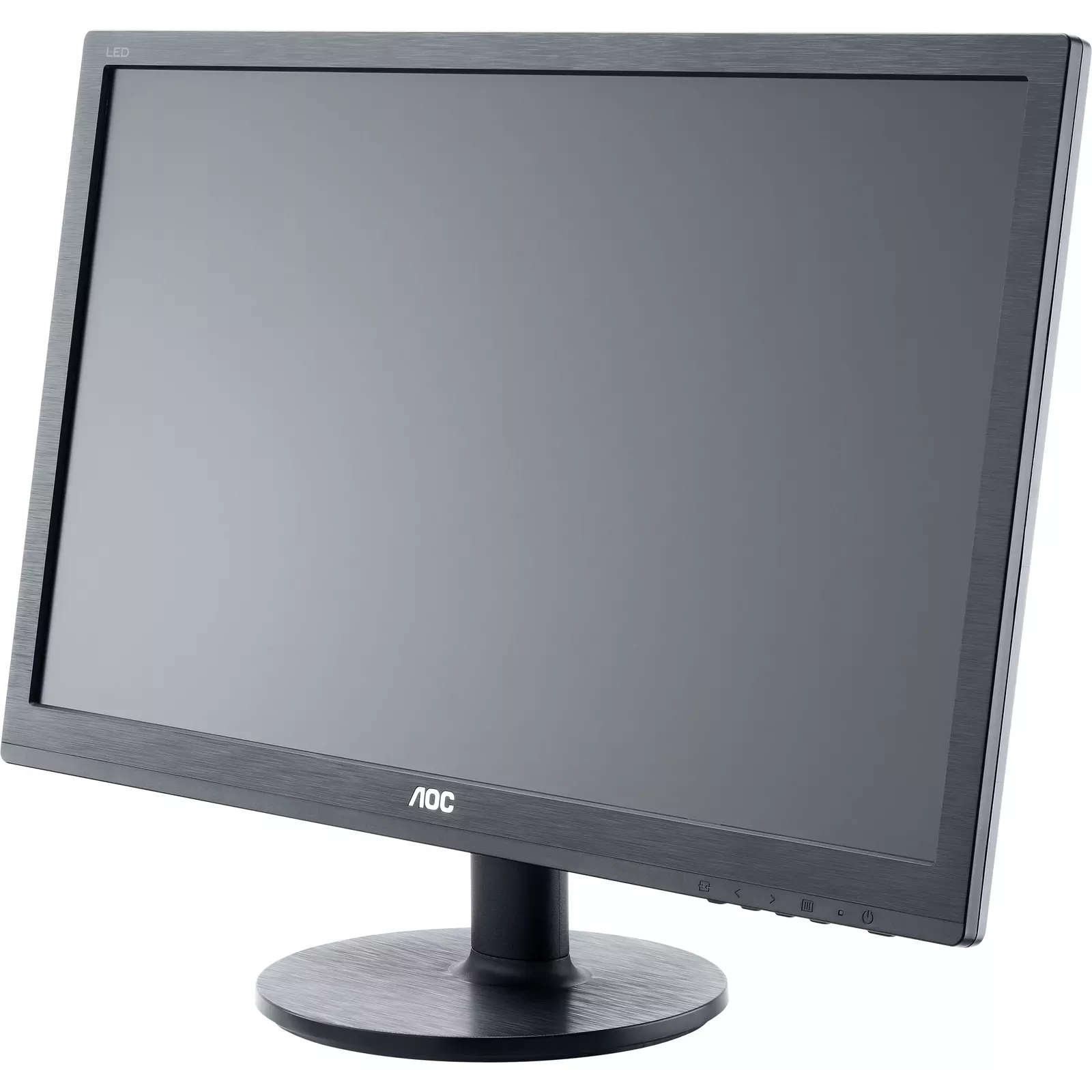 AOC E2460SH Photo 7