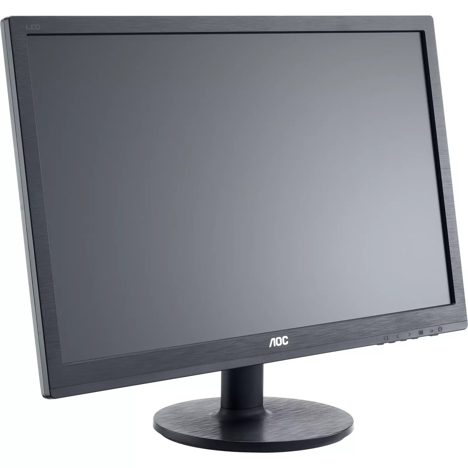 AOC E2460SH Photo 9