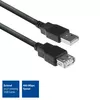 USB 2.0 extension cable ACT AC3043 Photo 2