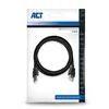 USB 2.0 extension cable ACT AC3043 Photo 3