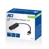 USB adapter cable ACT AC1510 Photo 2