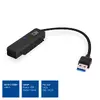 USB adapter cable ACT AC1510 Photo 3