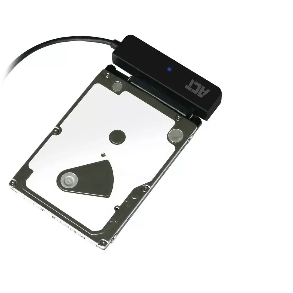 USB adapter cable ACT AC1510 Photo 4