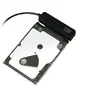 USB adapter cable ACT AC1510 Photo 4