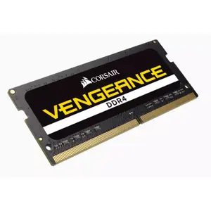 Memory Module Corsair Vengeance DDR4 16GB 3200MHz