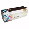 Toneris TopJet HP 216A W2410A CH/W2410A Photo 2