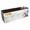 Toneris TopJet Hewlett-Packard W2412/216A Photo 3
