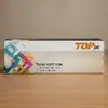 TopJet W2211/207X - Совместимый тонер Photo 2