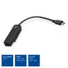 USB-C adapter cable ACT AC1525 Photo 3