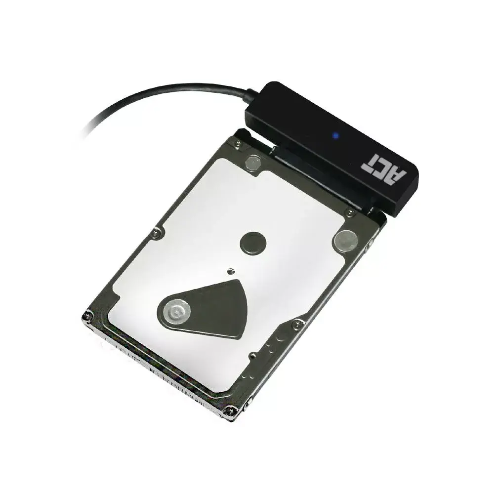 USB-C adapter cable ACT AC1525 Photo 5