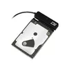 USB-C adapter cable ACT AC1525 Photo 5