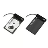 USB-C adapter cable ACT AC1525 Photo 6