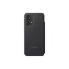 Vāciņš-maciņš Samsung EF-EA336PBEGEW priekš Galaxy A33 5G Photo 2