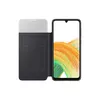 Vāciņš-maciņš Samsung EF-EA336PBEGEW priekš Galaxy A33 5G Photo 3
