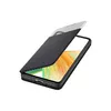 Vāciņš-maciņš Samsung EF-EA336PBEGEW priekš Galaxy A33 5G Photo 4