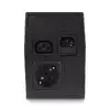 Line Interactive UPS ACT 600 VA 360W Photo 3