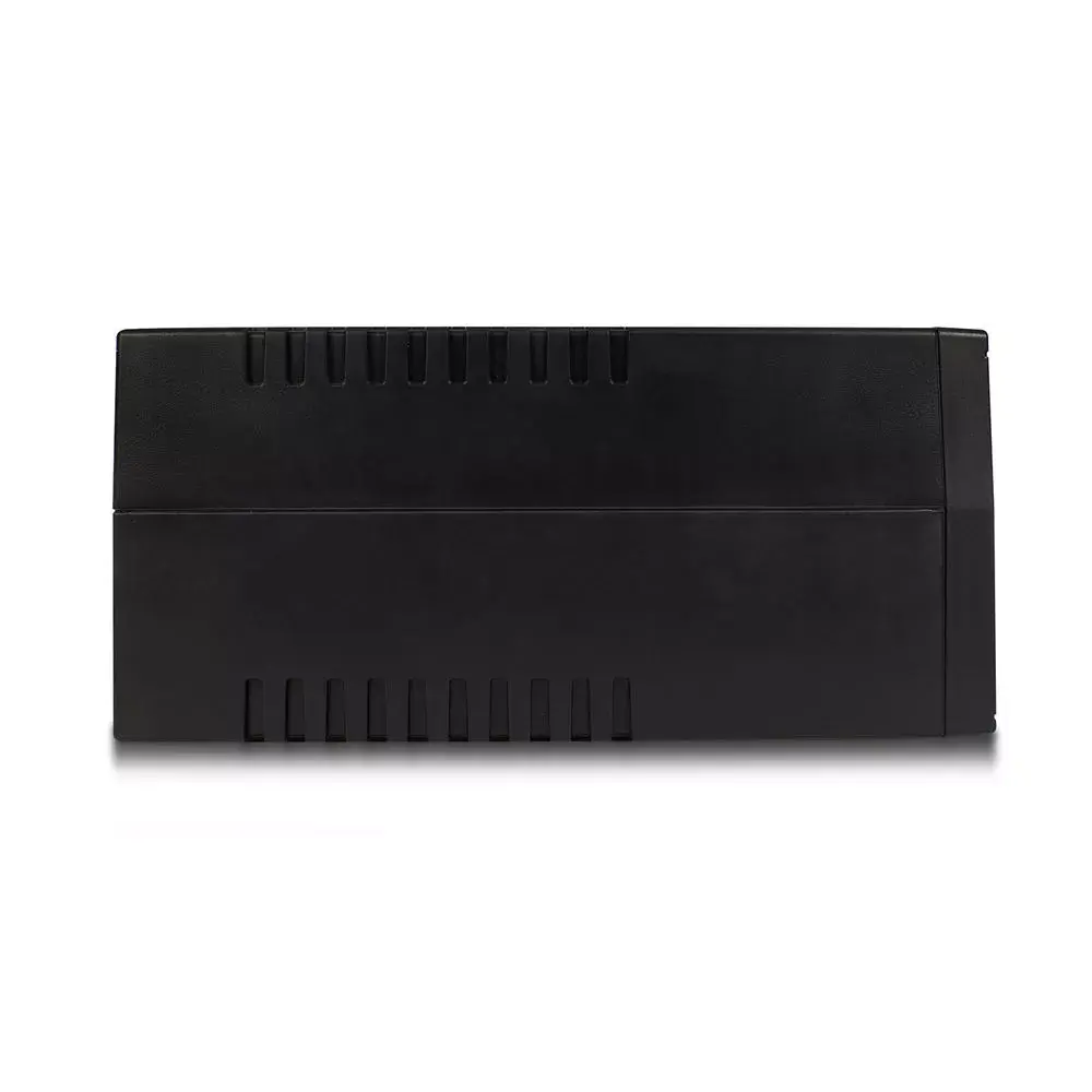 Line Interactive UPS ACT 600 VA 360W Photo 4