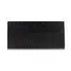Line Interactive UPS ACT 600 VA 360W Photo 4