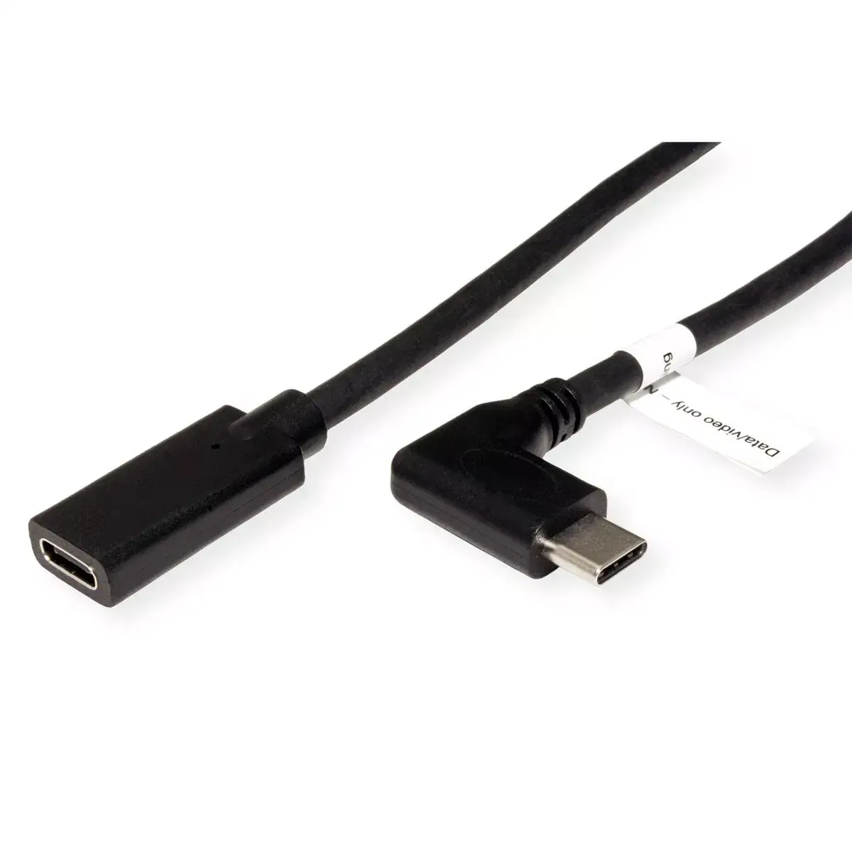 USB cable ROLINE 11.04.5496-10 Photo 2