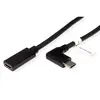 USB cable ROLINE 11.04.5496-10 Photo 2
