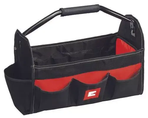 Беспроводные инструменты Einhell TE-TK 18/2 Li Kit Photo 2