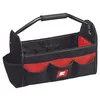Беспроводные инструменты Einhell TE-TK 18/2 Li Kit Photo 2