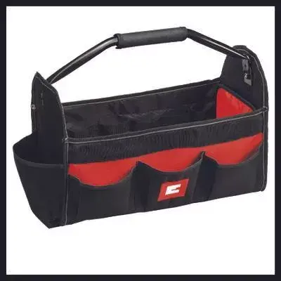 Беспроводные инструменты Einhell TE-TK 18/2 Li Kit Photo 5