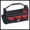Беспроводные инструменты Einhell TE-TK 18/2 Li Kit Photo 5