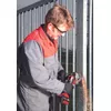 Беспроводные инструменты Einhell TE-TK 18/2 Li Kit Photo 8