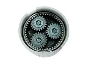 Беспроводные инструменты Einhell TE-TK 18/2 Li Kit Photo 10