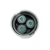 Беспроводные инструменты Einhell TE-TK 18/2 Li Kit Photo 10