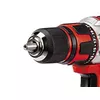 Беспроводные инструменты Einhell TE-TK 18/2 Li Kit Photo 11
