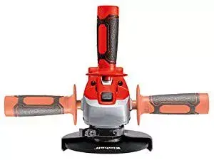 Беспроводные инструменты Einhell TE-TK 18/2 Li Kit Photo 12