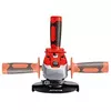 Беспроводные инструменты Einhell TE-TK 18/2 Li Kit Photo 12