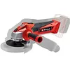Беспроводные инструменты Einhell TE-TK 18/2 Li Kit Photo 13