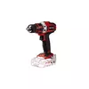 Беспроводные инструменты Einhell TE-TK 18/2 Li Kit Photo 14