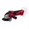 Беспроводные инструменты Einhell TE-TK 18/2 Li Kit Photo 15