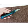 Нож для резки Bosch 1 600 A01 TH6 Photo 2