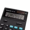 Calculator MAUL MCT 500 Photo 2